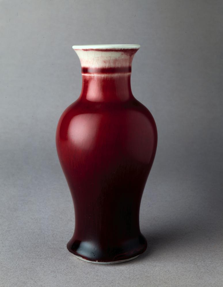 图片[1]-vase BM-PDF-C.513-China Archive